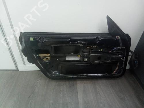 Used Left front door PORSCHE BOXSTER (986) 2.7 (220 hp) 19505733