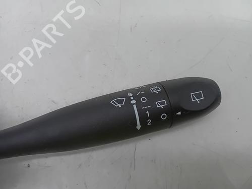 Steering column stalk HYUNDAI i10 I (PA) 1.2 | BP29420611I23 