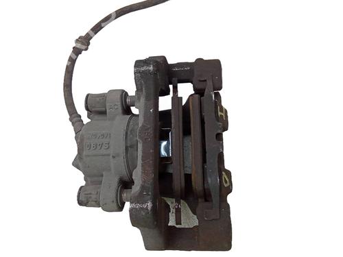 Left front brake caliper BMW 3 Touring (F31) 318 d | BP19041107M105  - Image 6