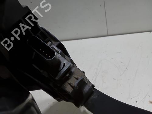 bremsepedal VW TIGUAN (CT1) 2.0 TDI | BP39402105I19 - Image 6