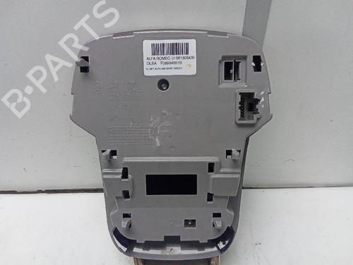 BP18592714I8 main image