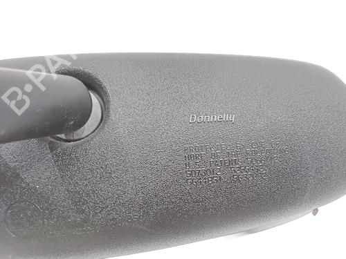 Rear mirror MAZDA 6 Saloon (GH) 2.0 MZR-CD (GH14) | BP38536401I6 - Image 7