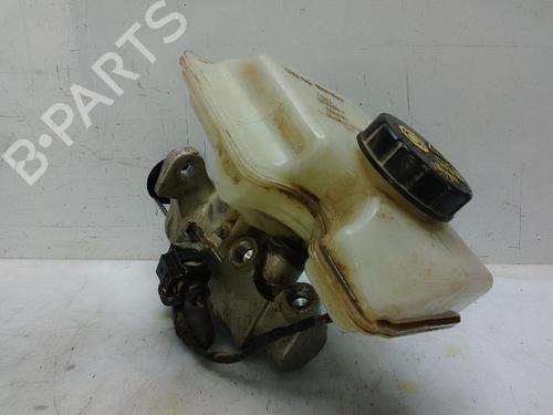 Used Other SKODA KAMIQ (NW4) 1.0 TSI (95 hp) 25782487