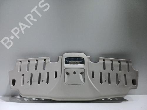 Other FORD TOURNEO COURIER B460 MPV 1.0 EcoBoost | BP26194881O1 