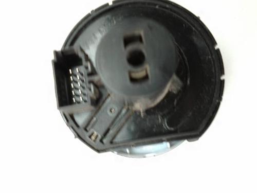 Used Electronic module SEAT IBIZA V (KJ1, KJG) 1.0 TSI (115 hp) 22778152