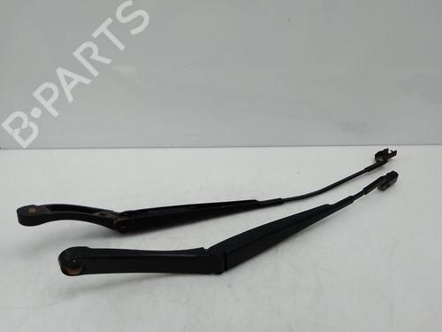 BP22364860C83 main image