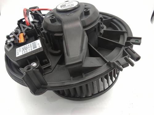 Heater blower motor AUDI A3 Sportback (8VA, 8VF) 2.0 TDI | BP28145536M62 