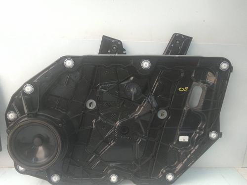 front-right-window-mechanism-ford-focus-iv-hn-jx7ba23200cf-2018-21284601 main image