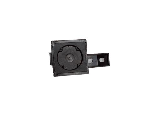 Control unit VOLVO V60 I (155) D3 / D4 | BP26052338M11 - Image 2
