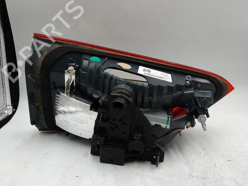 Højre baglygte BMW X1 (F48) sDrive 18 d | BP29764973C35 