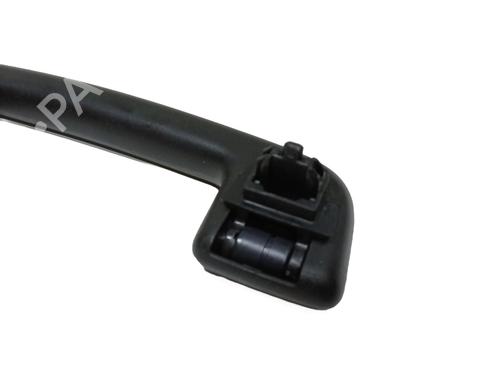  - Image 5