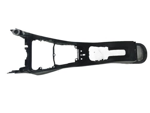 Middle console FIAT 500L (351_, 352_) 1.3 D Multijet (199.LYM11, 199.LYM1A) | BP28149061I22 - Image 4