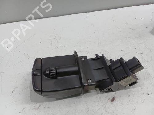 Switch RENAULT MEGANE III Hatchback (BZ0/1_, B3_) 1.5 dCi (BZ09, BZ0D, BZ1W, BZ29, BZ14) | BP39977827I30 - Image 4