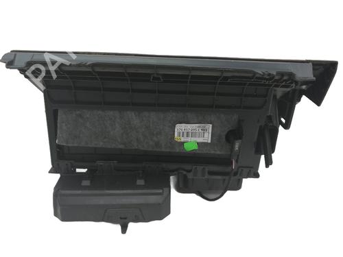 Glove box SEAT ATECA (KH7, KHP) 1.0 TSI | BP19091917C95 - Image 4