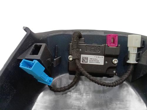 Innenspiegel TESLA MODEL 3 (5YJ3) EV AWD | BP30526934I6