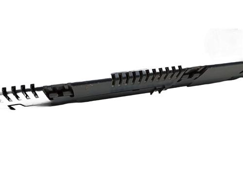 Climate control BMW 3 Touring (E91) 320 d | BP33871049I5  - Image 7