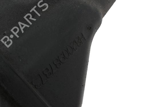 Pipe RENAULT MASTER III Platform/Chassis (EV, HV, UV) 2.3 dCi 150 FWD (EV0F, HV0F, UV0F, EV03, HV03, UV03) | BP20503958M125 - Image 5
