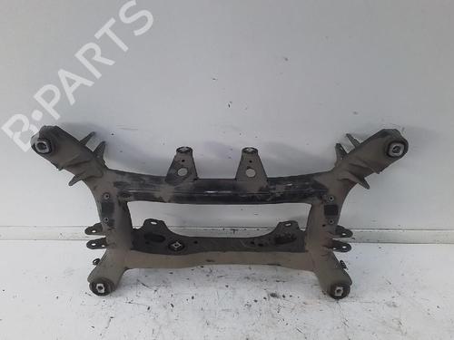 Subframe BMW 3 Touring (F31) 325 d | BP26920280M9 