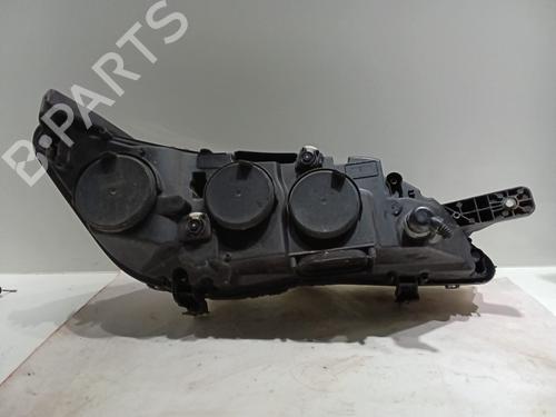 Left headlight PEUGEOT BOXER Van 2.0 BlueHDi 110 | BP33735649C28  - Image 7