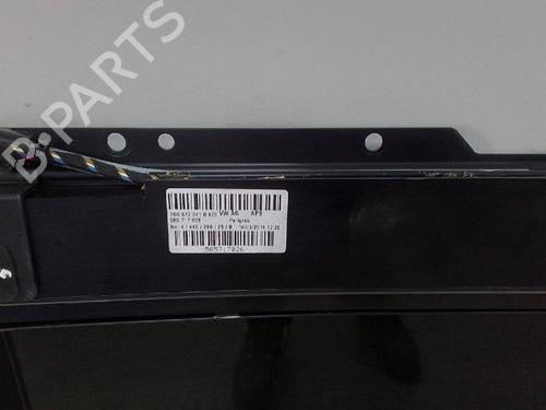 Sunroof SEAT ALHAMBRA (710, 711) 2.0 TDI | BP24483919C124 