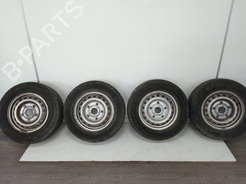 rim-ford-transit-v363-van-fcd-fdd-2013-26053076 main image