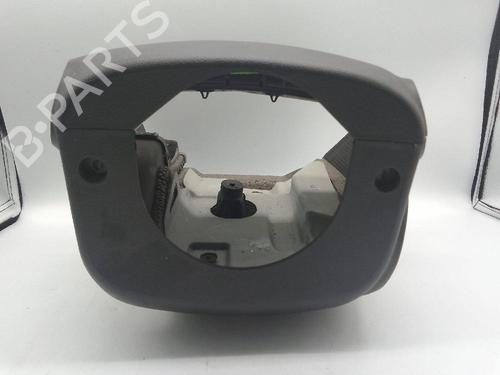 Other HYUNDAI ix35 (LM, EL, ELH) 1.7 CRDi | BP25485516O1