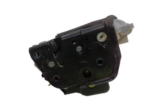 Front right lock SEAT EXEO (3R2) 2.0 TDI | BP39137562C97 - Image 3