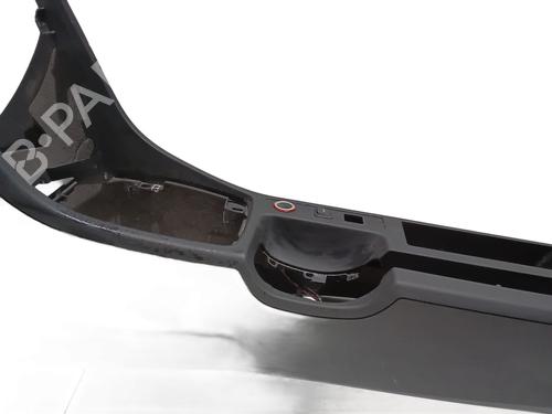 Mittelkonsole SEAT EXEO (3R2) 2.0 TDI | BP39137602I22 - Image 3