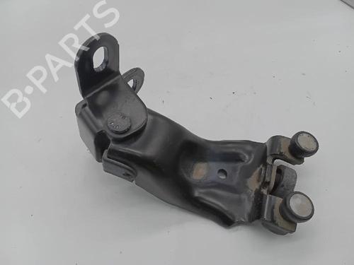 Hinge/Door check strap FORD TOURNEO COURIER B460 MPV 1.0 EcoBoost | BP26194828C146 