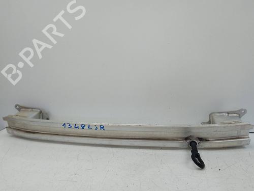 other-ford-focus-iv-hn-jx61a41400ab-2018-21051827 main image
