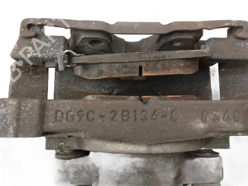 Left front brake caliper FORD MONDEO V Hatchback (CE)  | BP32980339M105  - Image 5