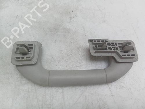 Used Interior roof handle MERCEDES-BENZ E-CLASS T-Model (S212) E 220 CDI / BlueTEC (212.202, 212.201) (170 hp) 19733227