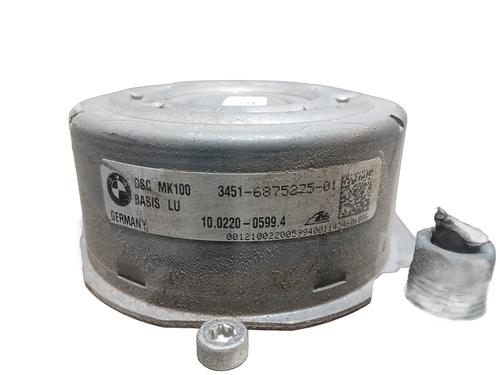 Módulo de ABS MINI MINI (F56) One D | BP35722171M43 - Image 5