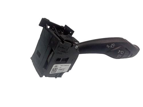Used Steering column stalk Steering column stalk 21186552 21186552