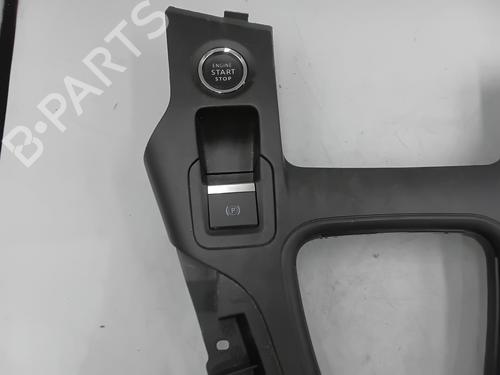 Other PEUGEOT RIFTER 1.5 BlueHDi 130 | BP29385613O1 