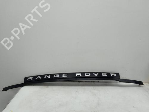 other-land-rover-range-rover-evoque-l551-2018-23559229 main image