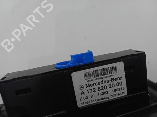 Elektronisk modul MERCEDES-BENZ GLE Coupe (C292) 350 d 4-matic (292.323, 292.324) (258 hp) 26729933