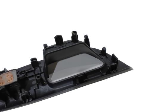 Left rear window switch NISSAN JUKE (F16_) DIG-T 117 | BP30531269I29 