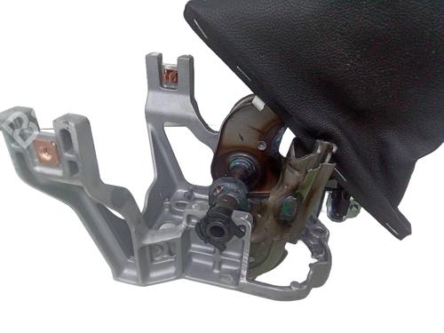 Hand brake OPEL ASTRA K (B16) 1.6 CDTi (68) | BP18574894I18