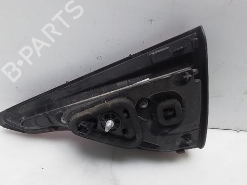 Used Left tailgate light RENAULT CLIO V (B7_) 1.0 TCe 100 (B7MT) (101 hp) 28070275
