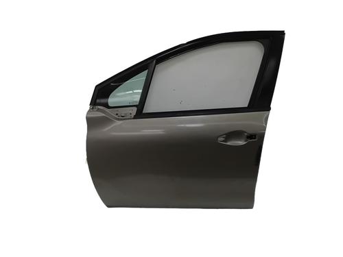 left-front-door-peugeot-208-i-ca_-cc_-2012-2013-2014-2015-2016-2017-2018-2019-2020-2021-31582893 main image