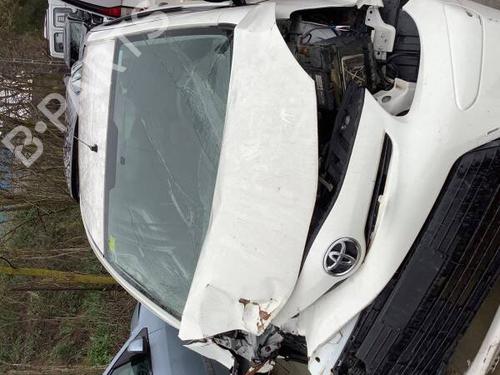 Other TOYOTA AYGO (_B1_) 1.0 (KGB10_, KGB10R) | BP24628525O1 