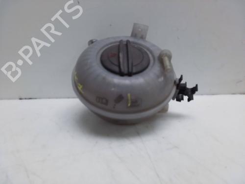 Expansion tank VW GOLF VII (5G1, BQ1, BE1, BE2) 2.0 GTI | BP26159142C120 