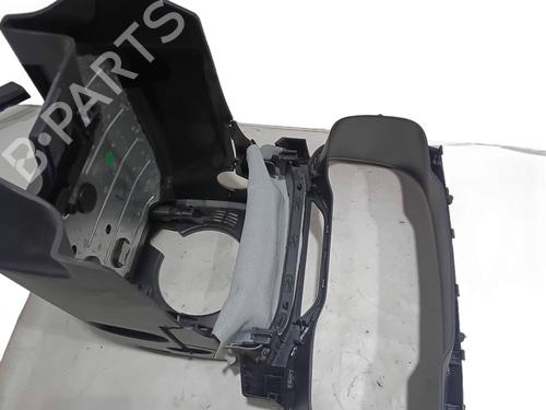 Other CITROËN C5 AIRCROSS (A_) 1.2 PureTech 130 (ARHNSJ) | BP34421191O1  - Image 10