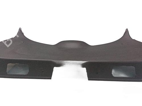 Boot lining RENAULT KADJAR (HA_, HL_) | BP22617251I3 - Image 4