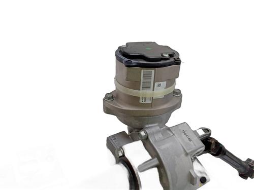 Steering column SSANGYONG TIVOLI 1.6 | BP20143741M21 - Image 5
