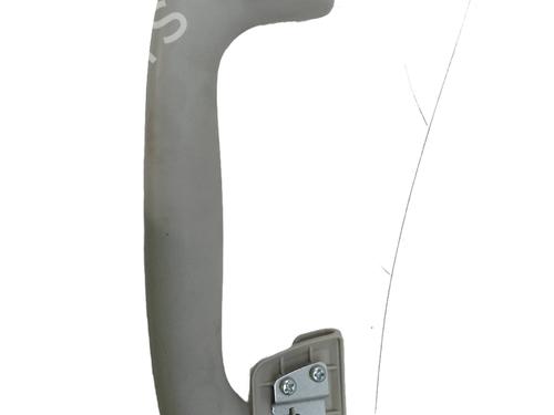 Interior roof handle SUBARU FORESTER (SJ_) 2.0 D AWD (SJD) | BP19707561I35 - Image 4