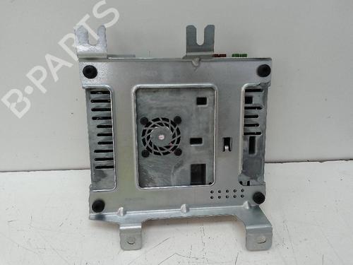 Elektronisk modul JAGUAR XJ (X351) [2009-2025]  18839525
