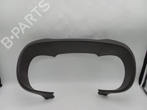 BP29995023O1 main image