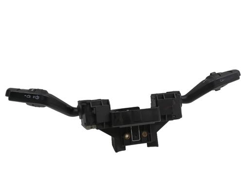 Switch FORD FOCUS II (DA_, HCP, DP) 1.6 TDCi | BP39977760I30 - Image 5